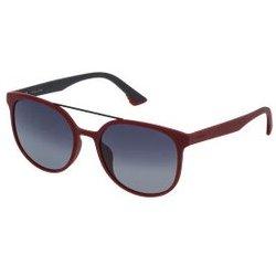 Gafas De Sol Police Mujer  Spl634-7l2p