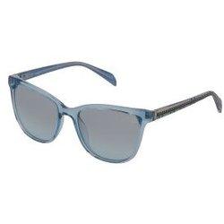 Gafas De Sol Tous Mujer  Stoa62v5407ef