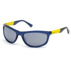 Gafas De Sol Guess Hombre  Gu69746290a