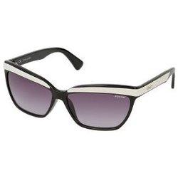 Gafas de Sol POLICE Beige