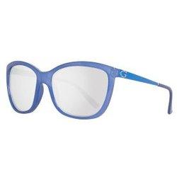 Gafas De Sol Guess Mujer  Gu7444-5884c