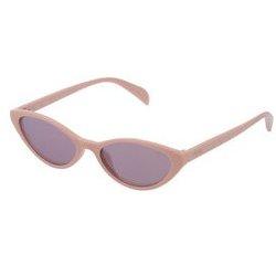 Gafas De Sol Tous Mujer  Sto394-5307ab