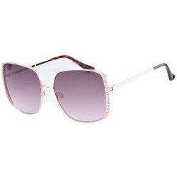 Gafas de sol guess mujer gf0409-5928t