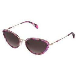 Gafas de sol tous mujer sto387-550ged