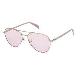 Gafas de sol tous mujer sto437-560e59