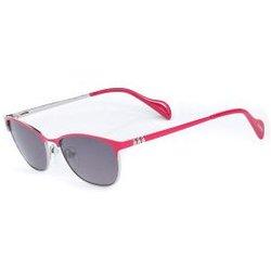 Gafas de sol Tous Mujer STO-402N-0N54