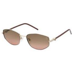 Gafas de sol Tous Mujer STO457-550A93