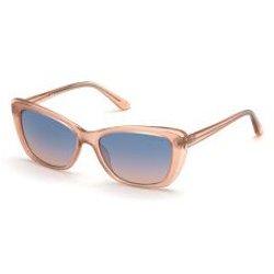 Gafas de sol guess mujer gu7774-5574w