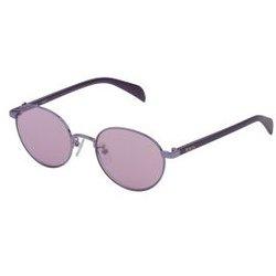 Gafas De Sol Tous Mujer  Sto393-5008rb