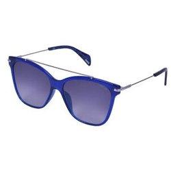 Gafas De Sol Police Mujer  Spl404-ow47