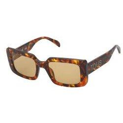 Gafas de sol Tous Mujer STOB80V520791