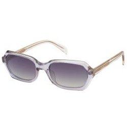 Gafas de sol Tous Mujer STOB44-54L83X