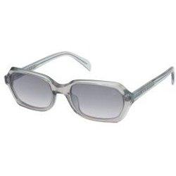 Gafas de sol Tous Mujer STOB44-5409RM