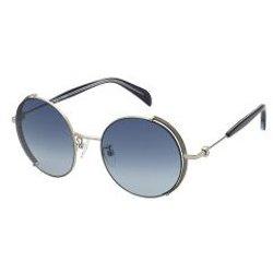 Gafas de sol Tous Mujer STO440-520SNA