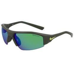 Gafas De Sol Nike Unisex  Skylonace2md