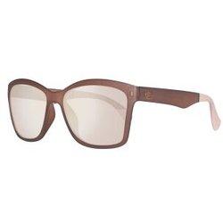 Gafas De Sol Guess Mujer  Gu7434-5658c