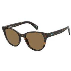 Gafas De Sol Levi's Mujer  Lv1014s08670