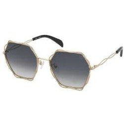 Gafas de sol Tous Mujer STO445-570300