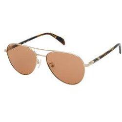 Gafas de sol tous mujer sto437-560300