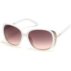 Gafas de sol guess mujer gf0382-5921f