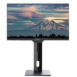 Monitor Approx 23.8" Led Fhd Appm24sb Negro