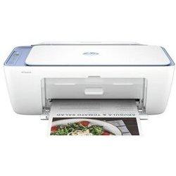 HP DeskJet 2822E