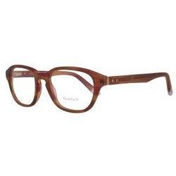 Gafas De Vista Gant Hombre  Gr5006mbrnhn4