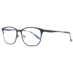 Hackett Gafas HEB1780254 Hombre 54mm 1ud