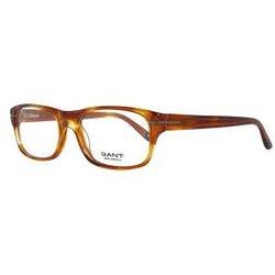 Gafas De Vista Gant Hombre  Gfelixambhn53