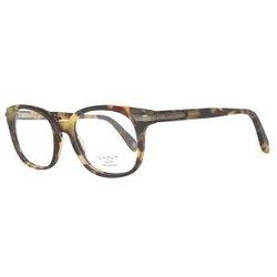 Gafas De Vista Gant Hombre  Grshanemto-49