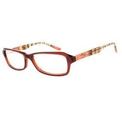 Gafas De Vista Guess Mujer  Gu2458-amb-54