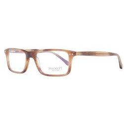 Hackett London Gafas Unisex 55mm 1ud