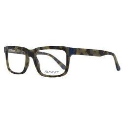 Gafas De Vista Gant Hombre  Ga3158-056-52