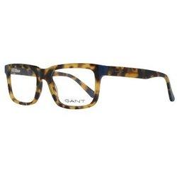 Gafas De Vista Gant Hombre  Ga3158-053-52