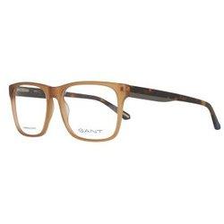 Gafas De Vista Gant Hombre  Ga3122-046-54