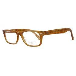 Gafas De Vista Gant Hombre  Grgateslto-54