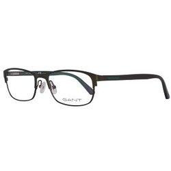 Gafas De Vista Gant Hombre  Ga3143-097-54