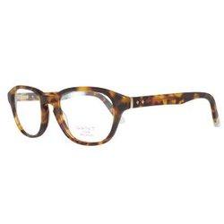 Gafas De Vista Gant Hombre  Gr5006-mto-49