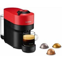 Cafetera KRUPS Vertuo Pop Yy4888Fd 560 Ml 1260 W