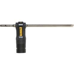 DEWALT DT60340-QZ - Broca Hueca SDSPLUS Ø12mm (200/320mm)