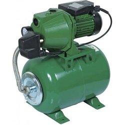 Bomba de refuerzo de 24l con jet81 750w - prs24jet81 Ribiland