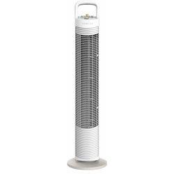 Newlux W80 Ventilador de Torre sin Aspas (45W)