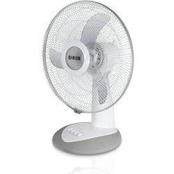 Ventilador HJM KD90HAE