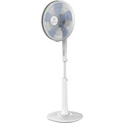 VENTILADOR PIE SP ARTICWIND400CN