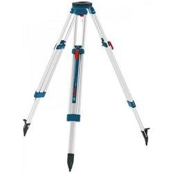 Trípode bosch 160 cm