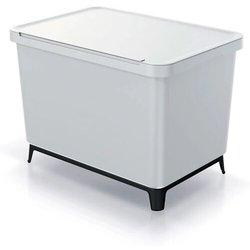 Keden Cubo Reciclaje 4x10l Systema 56x39x41 Cm