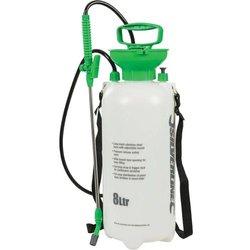 Pulverizador a Presión SILVERLINE 868593