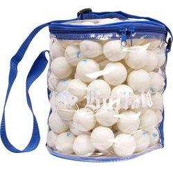 Pelotas De Tenis De Mesa Value Pack BUFFALO