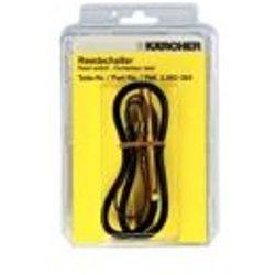 Interruptor de laminas flexibles Karcher