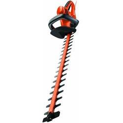 Black & Decker GT7030-QS - Cortasetos 700W 70cm